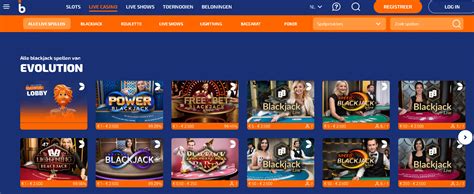 promotiecode betnation|Online casino .